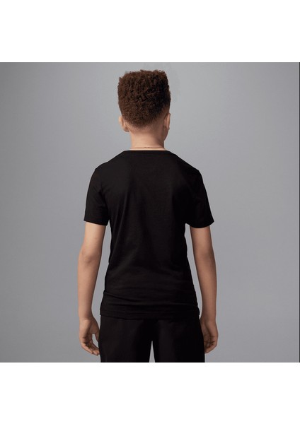 Jordan Jdb Mj Roadtrıp Xray Ss Tee Erkek Çocuk Tişört fiyatları