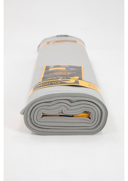 Premier Metrelik Duck Keten Kumaş Su İtici Bez 20 Metre TDRM361 -