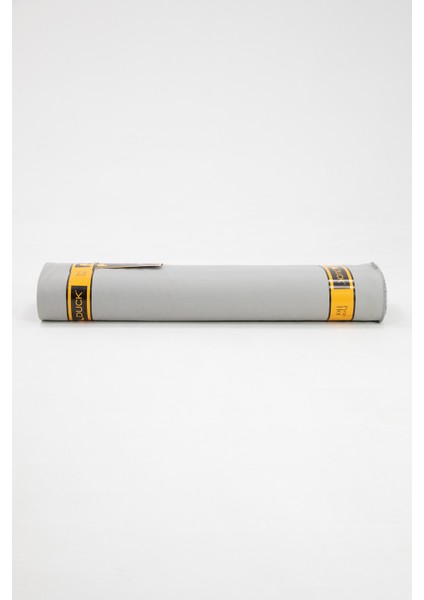 Premier Metrelik Duck Keten Kumaş Su İtici Bez 10 Metre TDRM361 - fırsatları