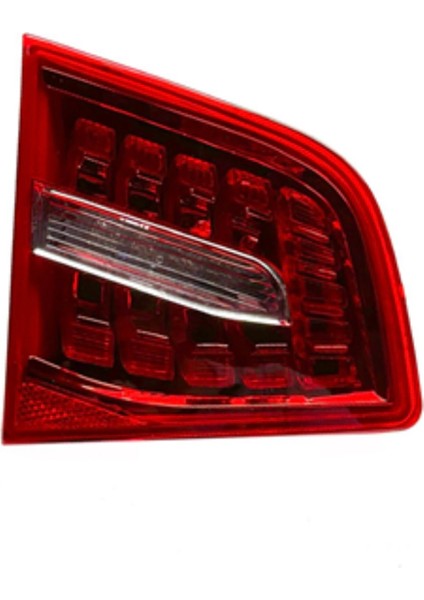 Audı A6 Sol Iç Stop 2009-2011 (Ledli)