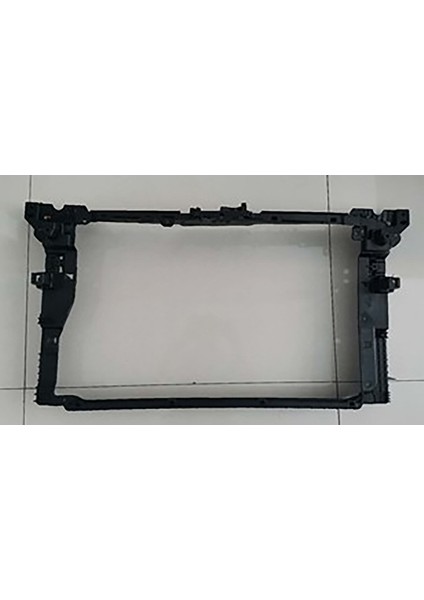 2G0805588AE On Panel 1,0-1,5 Tsı Motor Polo 2018>>