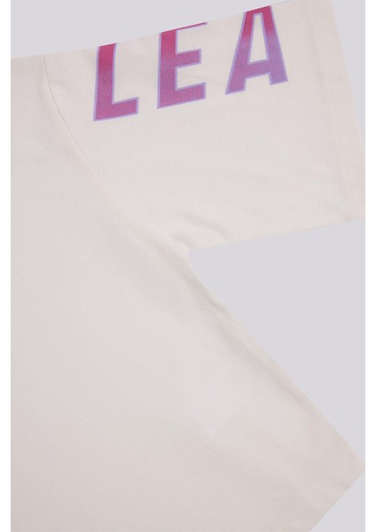 Bg Store Kız Çocuk Beyaz Bluz modelleri