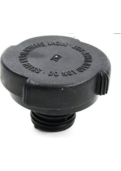 17111742231 Radyator Kapagı Land Rover Range Iıı Bmw E31 E36 E32 E38 E46 200 Bar