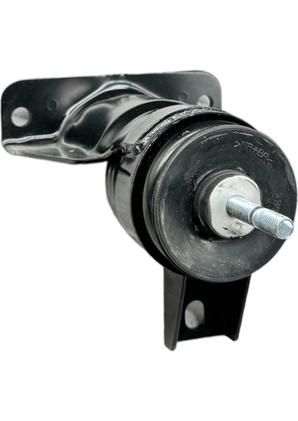 Motor Kulak Ön Sağ Swift 2005-2011