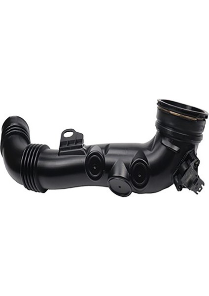 13717599294 Intercoll Hortumu Bmw N55 E90 Lcı