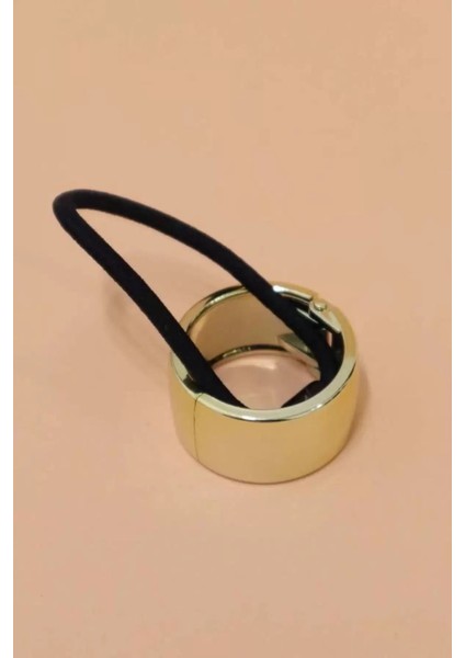 Altın Renk Metal Lastik Toka modelleri