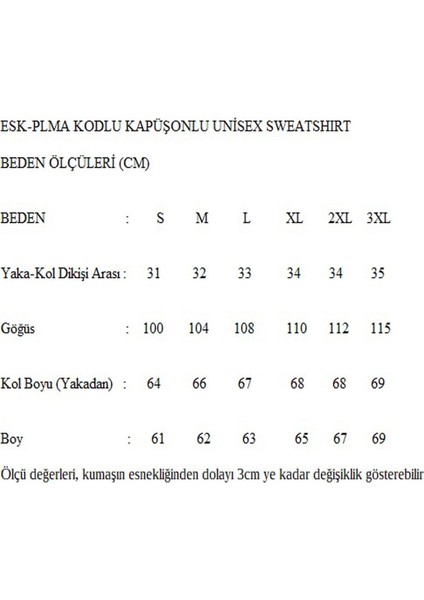 Erkek Açık Mavi Kapüşonlu Owersize Salaş Üç Iplik Sweat Shirt Esk-Plma fırsatları