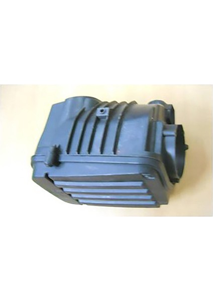 1K0129607AQ Hava Fılıtre Kutusu Golf5-Jetta-Passat 1.6 Bse Bgu