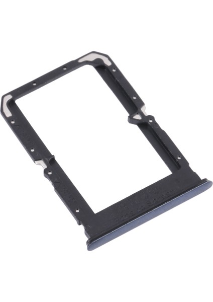 Oneplus Ace Racing Için 2 x Tepsi + Microsd Kart Tepsisi (Yurt Dışından) fiyatları