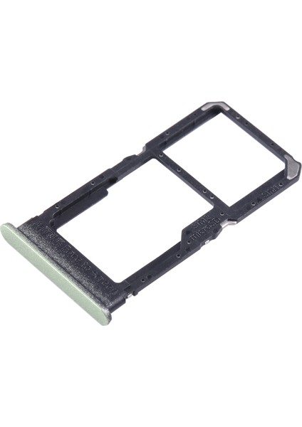 Oneplus Nord Ce 3 5g Sım + Mikro Sd Kart Tepsisi Için (Yurt Dışından)