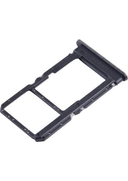 Oneplus Nord Ce 3 5g Sım + Mikro Sd Kart Tepsisi Için (Yurt Dışından)