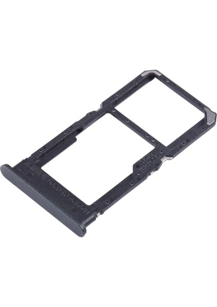 Oneplus Nord Ce 3 5g Sım + Mikro Sd Kart Tepsisi Için (Yurt Dışından) fiyatları