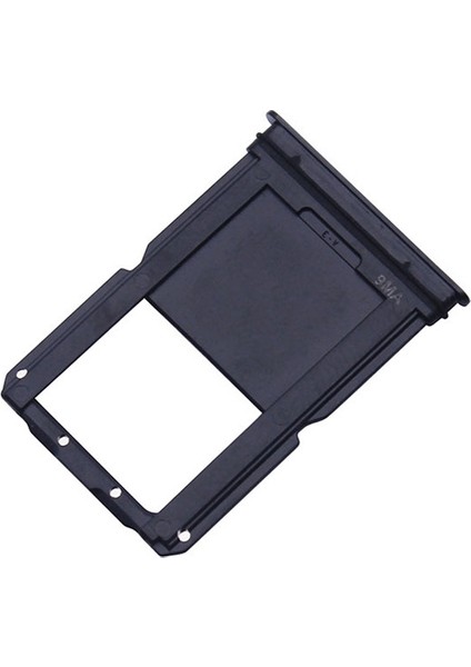 Oneplus 6t Için 2 x Tepsi (Yurt Dışından) fiyatları