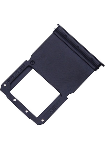 Oneplus 6t Için 2 x Tepsi (Yurt Dışından) modelleri