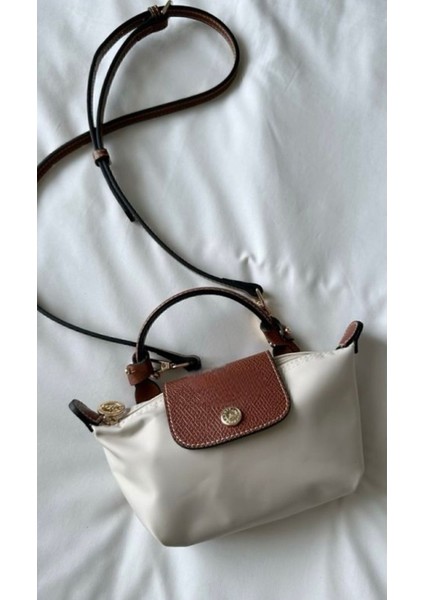 Çanta Mini Çanta Bag Askılı Çanta Günlük Çanta Mini Bag