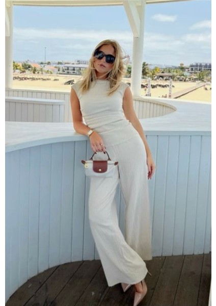 Çanta Mini Çanta Lounchamp Model Çanta Deri Çanta Su Geçirmez Çanta