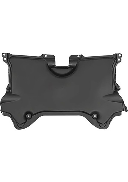 A2045203223 Motor Alt Muhafaza W204 W212 C207