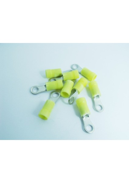MP900012 Kablo Pabuc