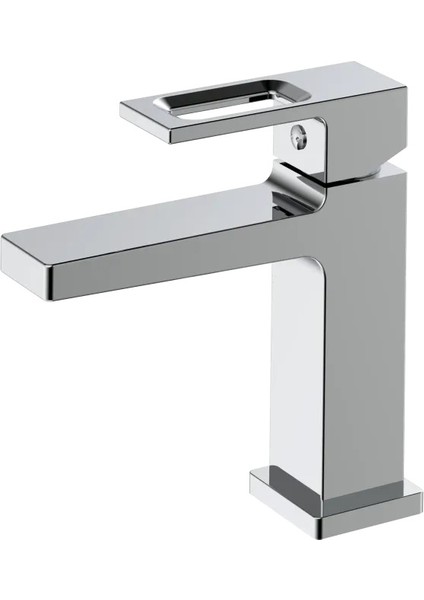 VM-1101 Quatro Lavabo Bataryası