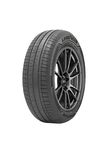 195/60R15 92V Eagle Sport 4 Seasons Xl Oto Dört Mevsim Lastiği (Üretim : 2025)
