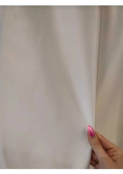 Kullanıma Hazır Krem Güneşlik fırsatları