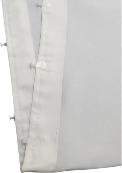 Kullanıma Hazır Krem Güneşlik indirimleri