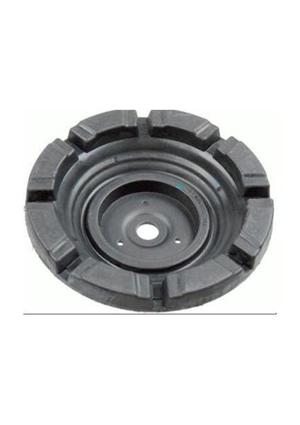 Oem Yok Amor. Takozu Ön Vag T5 T6 04- LEM-2822801