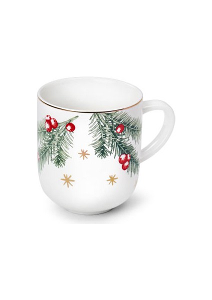 Altın Yaldızlı Jumbo Kupa fiyatları