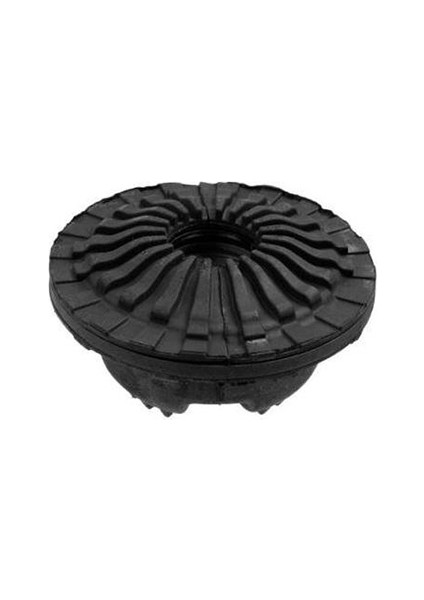 Oem Yok Amor. Takozu Ön Vag A4 A6 A7 Exeo 00-19 Kampanya LEM-2585901