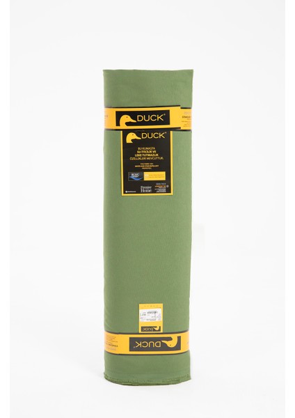 Premier Metrelik Duck Keten Kumaş Su İtici Bez 5 Metre DRY3366 - fiyatları