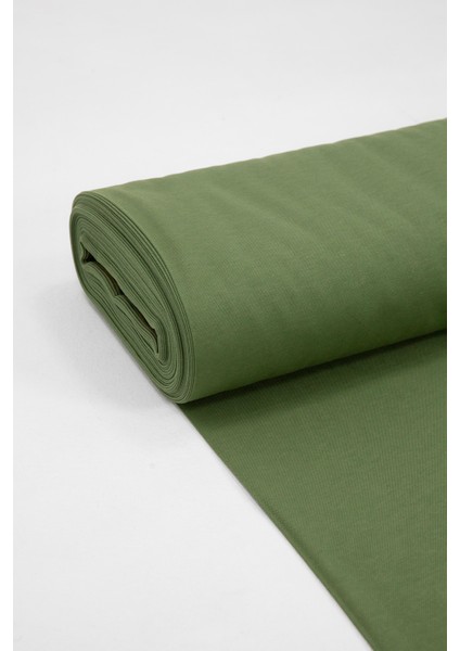 Premier Metrelik Duck Keten Kumaş Su İtici Bez 15 Metre DRY3366 - modelleri