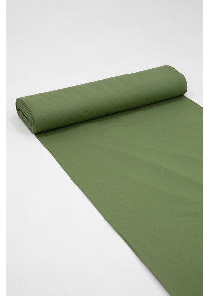 Premier Metrelik Duck Keten Kumaş Su İtici Bez 15 Metre DRY3366 - indirimleri