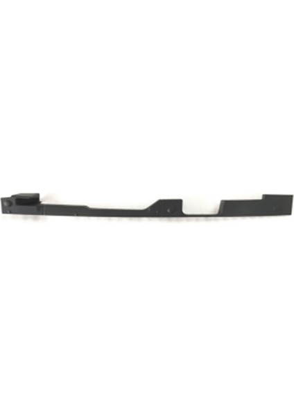 80A820581C Braket Sol On Camurluk Q5 2017-2022
