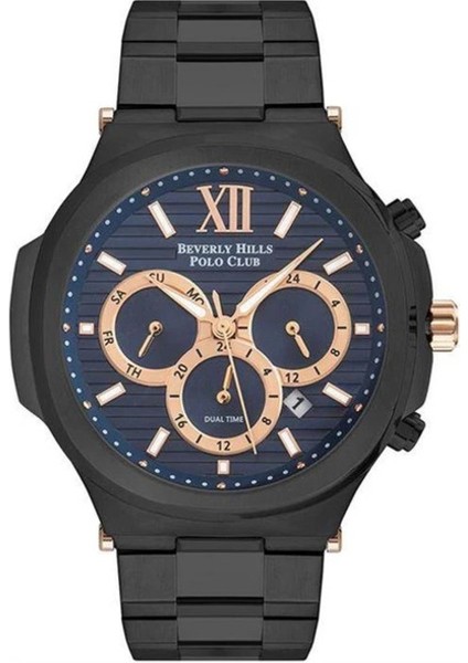 Beverly Hils Polo Club Erkek Kol Saati BP3216X.690 fiyatları