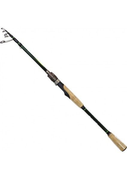 Captaın Camelon Pro Trout 225 cm 5-20 gr 1643