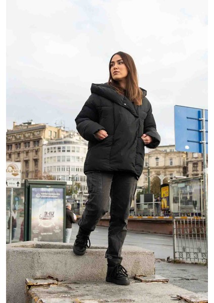 Hakiki Kürklü Kadın Sneaker 355077 fırsatları
