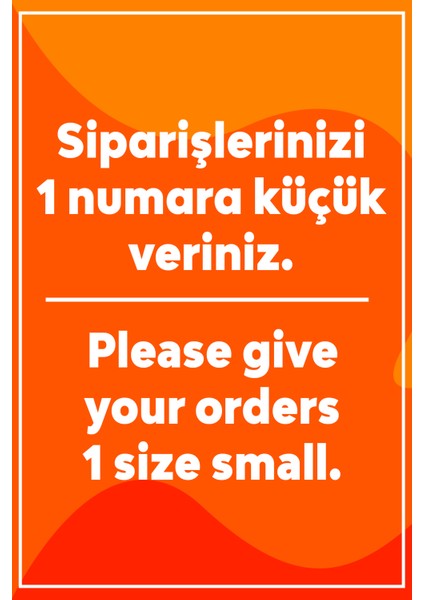 Frog Deniz Plaj Havuz Kız Çocuk Sandalet Terlik