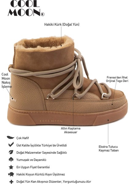 Özel Koleksiyon Kadın Bot 355085 fiyatları