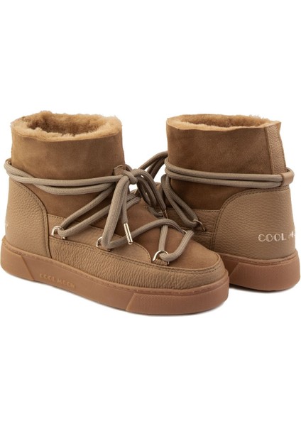 Özel Koleksiyon Kadın Bot 355085 fırsatları