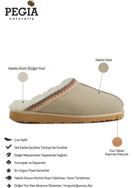 Nakışlı Kadın Ev Terliği 191204 fiyatları