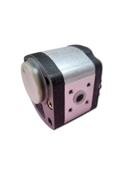 1PN.040.ADR Hidrolik Pompa