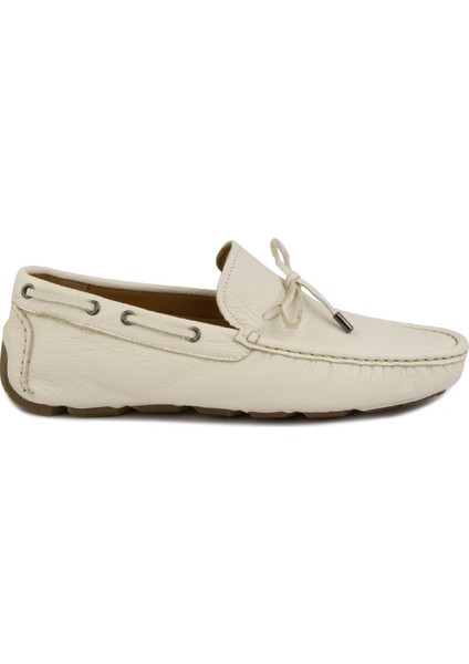 Deri Erkek Loafer 500908