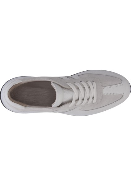 Kadın Deri Sneakers DG6025 indirimleri