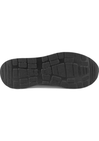 Kadın Deri Sneakers DG6025 indirimleri