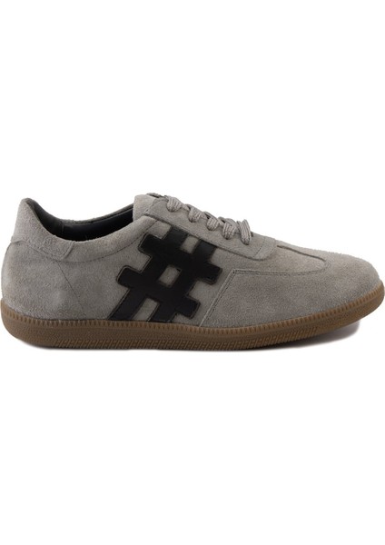 Kadın Deri Sneakers DG6022