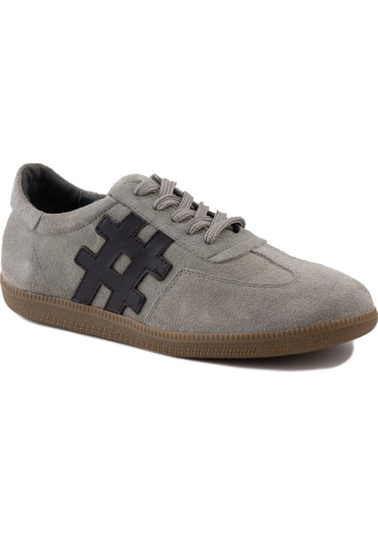 Kadın Deri Sneakers DG6022