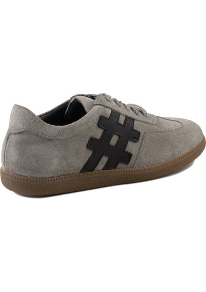 Kadın Deri Sneakers DG6022