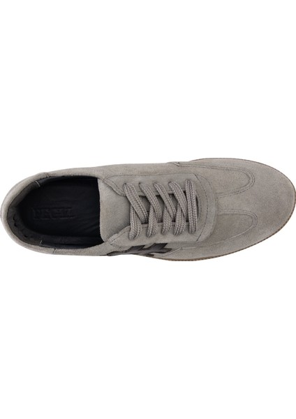 Kadın Deri Sneakers DG6022