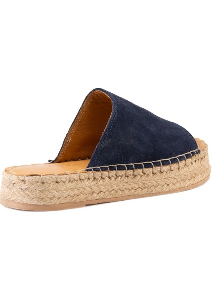 Kadın Espadril Terlik DG6027 fırsatları