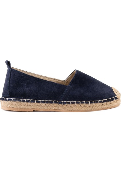 Kadın Espadril Ayakkabı DG6026